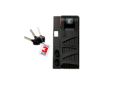 Pathtaker Foldlock Forever
