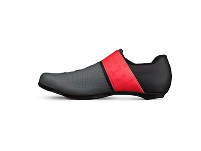 Fizik Infinito 2 - Cykelsko - Race - Grey/Coral 