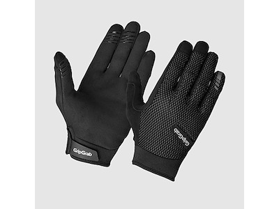 GripGrab Descent Full Finger - Cykelhandsker