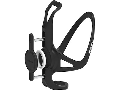Lezyne Matrix Air Cage