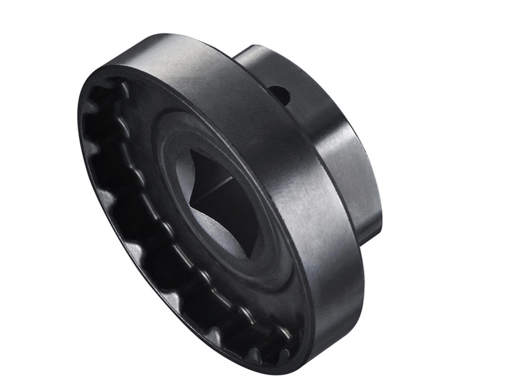 Shimano Krankboks værktøj TL-FC33  