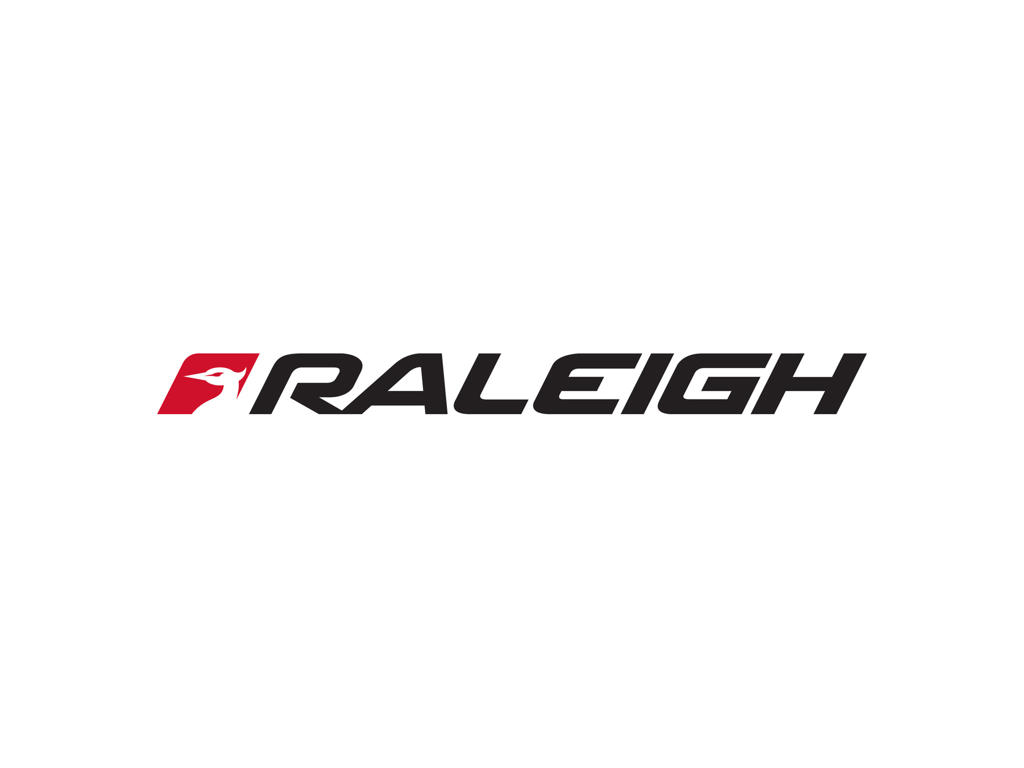 Geardrop til Raleigh cykler
