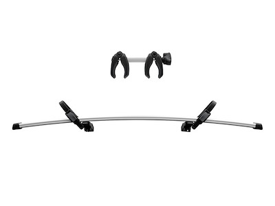 Thule VeloSpace XT Adapter Til Ekstra Cykel