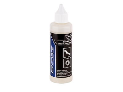 FORCE Universal Olie i flaske 80 ml