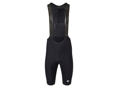 AGU Aero bibshorts dame 