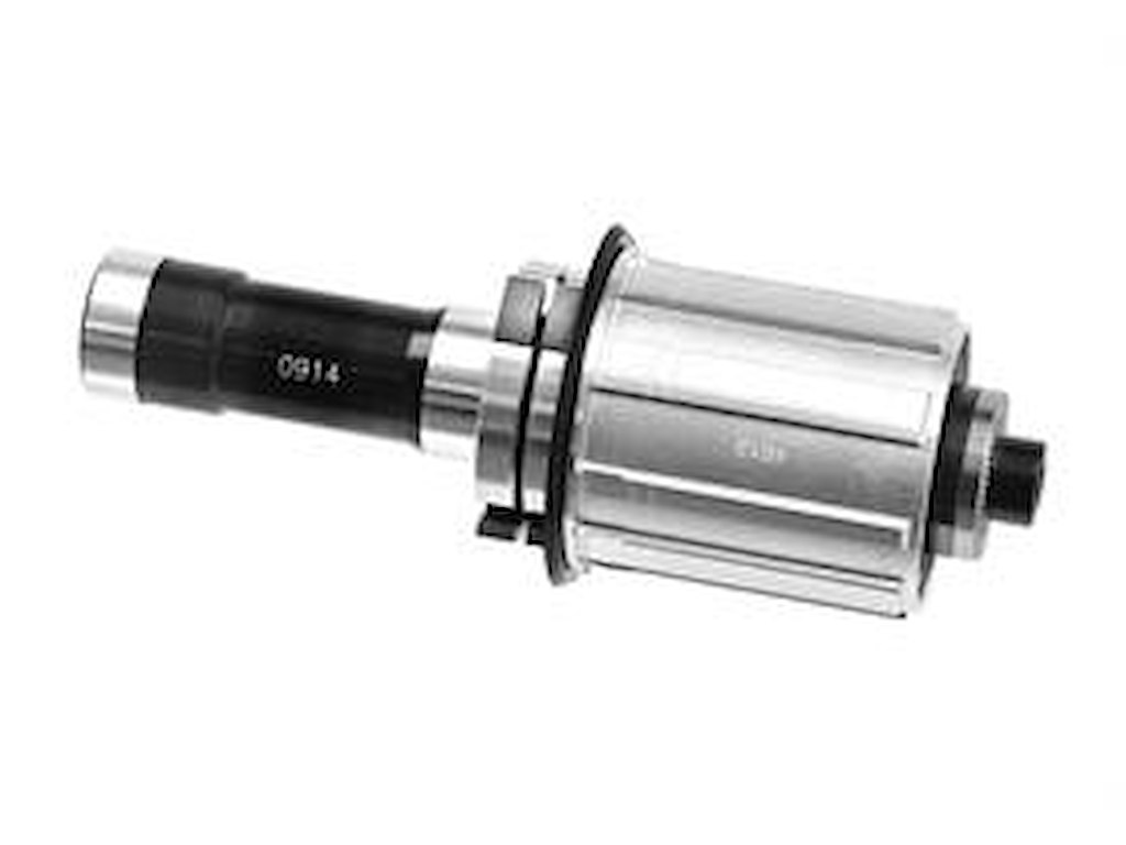 Vision T42 kassettehylster Shimano 11speed