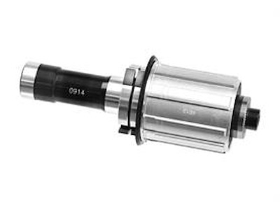 Vision T42 kassettehylster Shimano 11speed