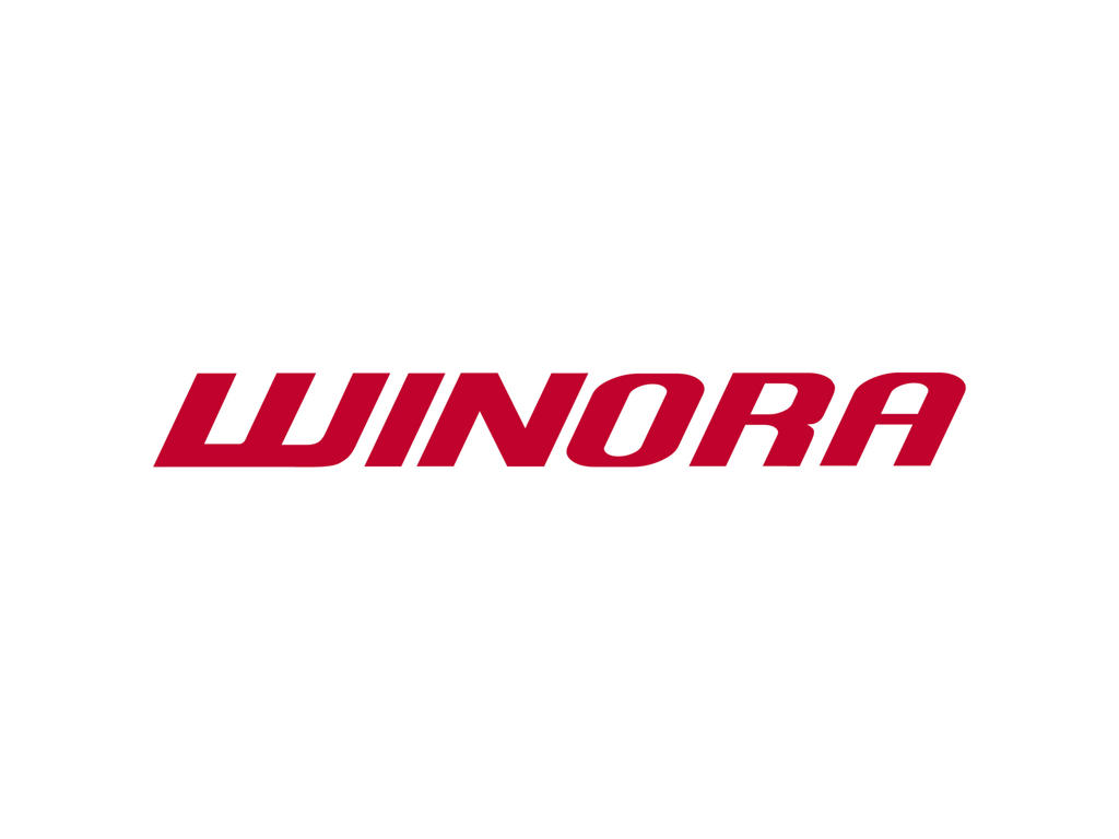 Geardrop til Winora cykler