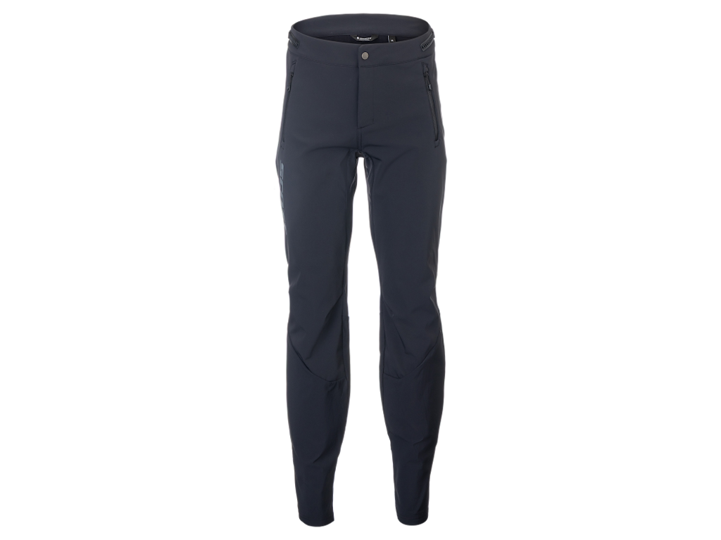 SCOTT Vertic Pro Warm - Cykelbukser - Herre