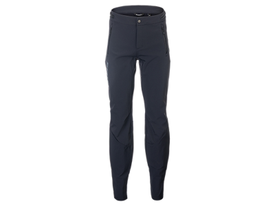SCOTT Vertic Pro Warm - Cykelbukser - Herre