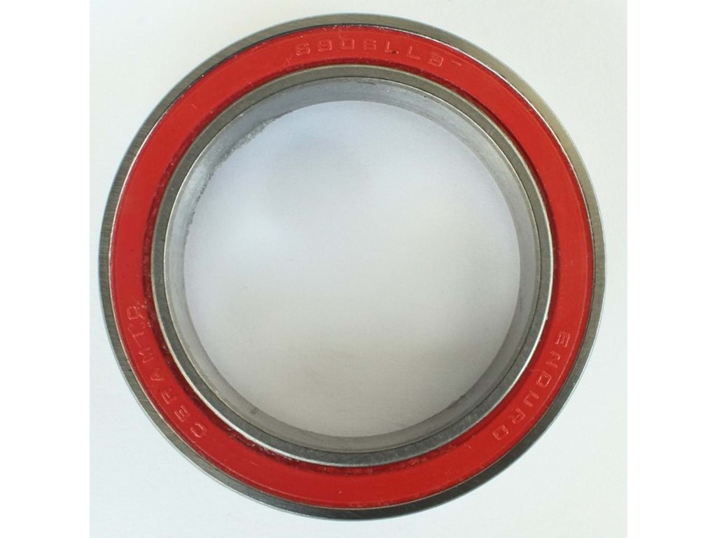Enduro 6806 Keramisk Hybrid LLB ABEC5 30x42x7