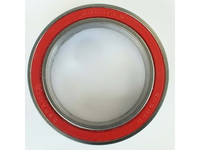 Enduro 6806 Keramisk Hybrid LLB ABEC5 30x42x7