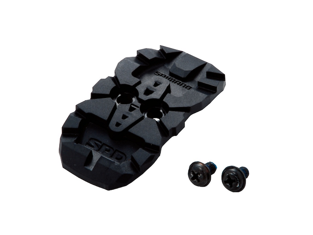 Shimano Adapter til SH-MT33