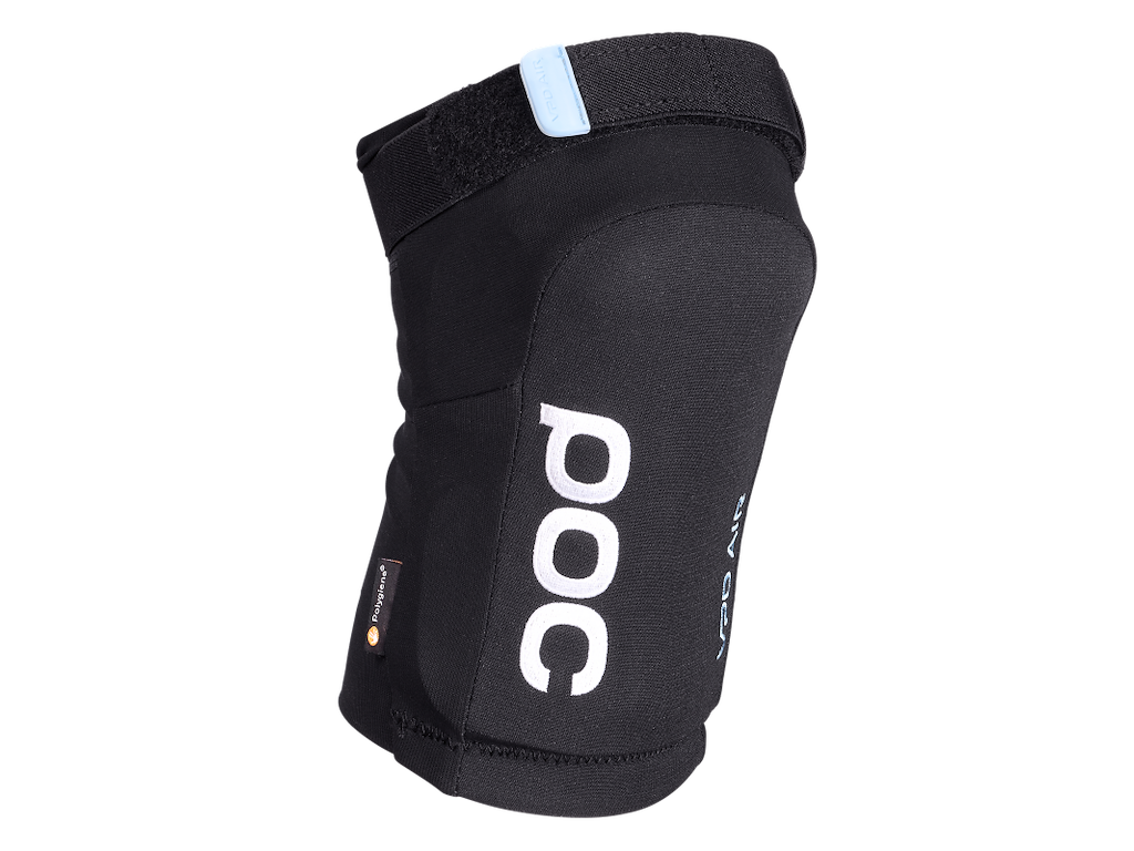 POC Joint VDP Air Knæbeskytter