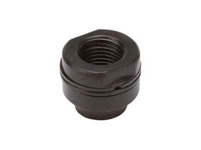 Shimano - Konus unit højre til bagnav - FH-M475