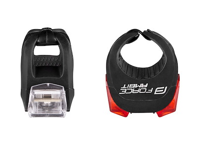 FORCE Ambit lygtesæt