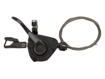 Shimano 105 SL-RS700 - Skiftegreb venstre - 2 x 11 gear