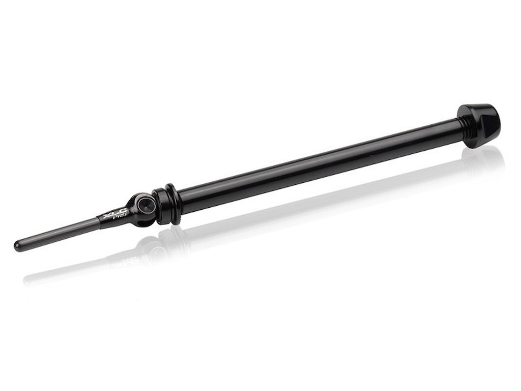 XLC MTB quick release for