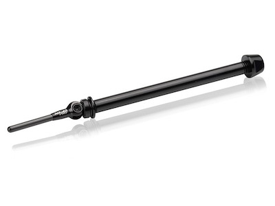 XLC MTB quick release for