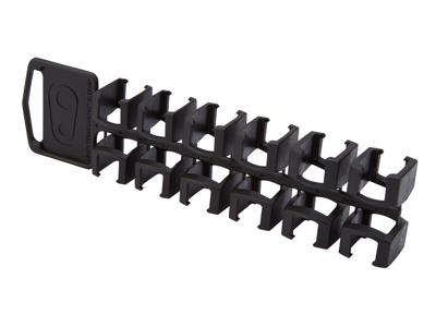 Crankbrothers Candy contact sleeve