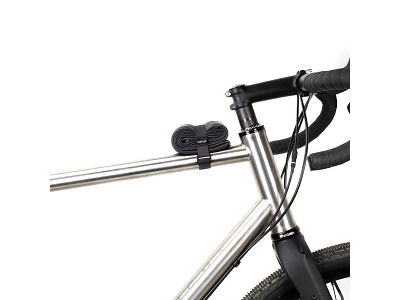 Restrap Fast Straps 25 cm