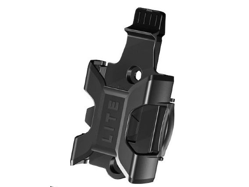 Holder til ABUS Bordo Lite 6055