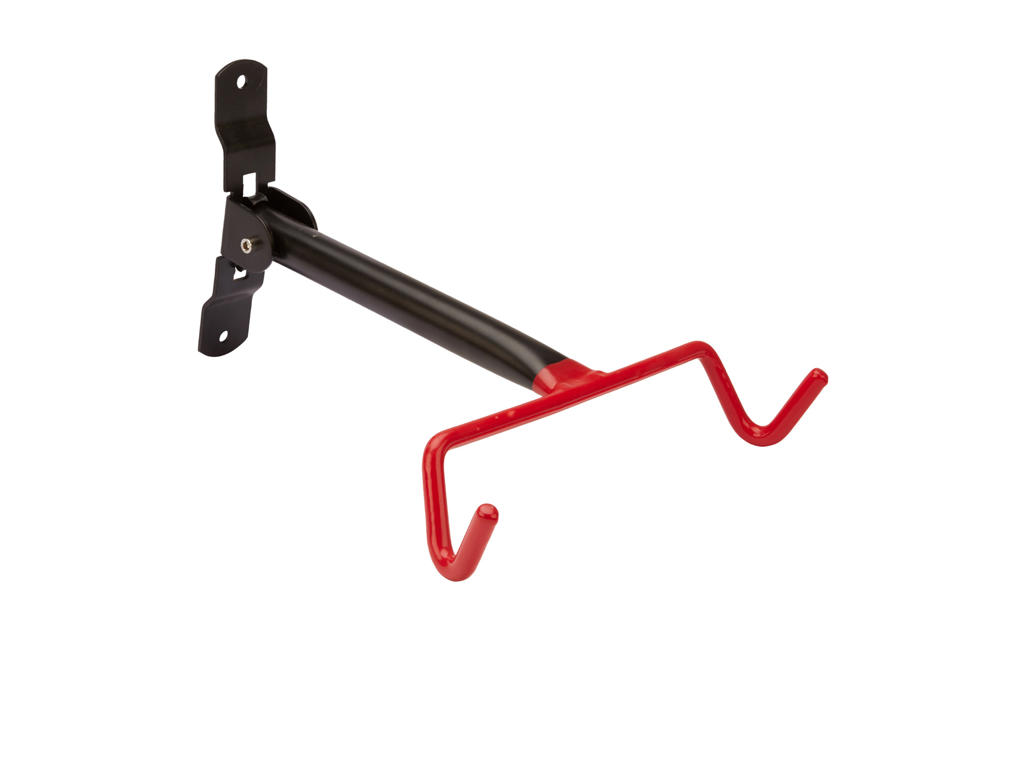 Cykelophæng & opbevaring