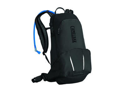 Camelbak M.U.L.E. LR - Rygsæk 15L med 3 L vandreservior