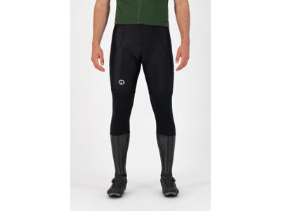 Rogelli Halo - Benvarmer - All Season - Sort