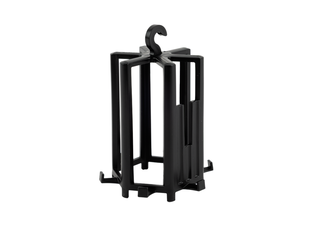 CeramicSpeed UFO Wax Chain Hanger