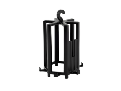 CeramicSpeed UFO Wax Chain Hanger