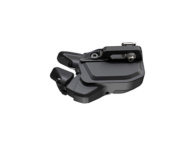 Shimano E-Bike Gearvælgerkontakt højre model SW-M8250-IR Deore XT