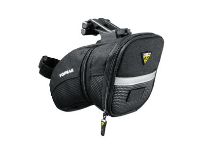 Sadeltaske Topeak Aero Wedge Pack medium
