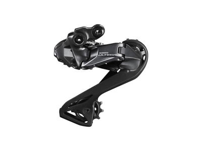 Shimano Ultegra - Inderplade til bagskifter 12 gear - RD-R8150