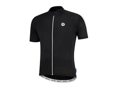 Rogelli Explore - Cykeltrøje - Korte ærmer
