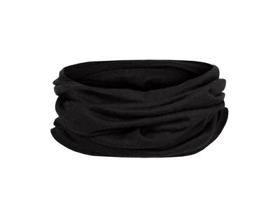 Endura BaaBaa Merino Tech Multitube - Halsedisse