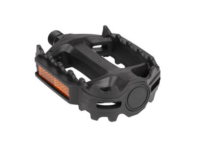 ONE MTB Pedal 10 - Flat Pedal til MTB 