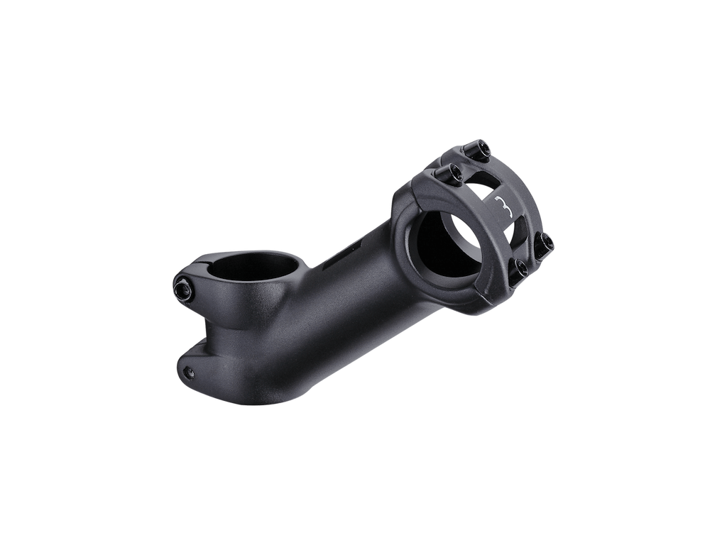BBB HighRise Frempind 110 mm 35 Grader 25,4 mm 1 1/8"