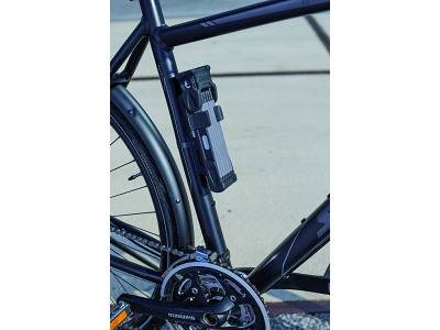 Holder ABUS Bordo 6000/6015/6100 SH