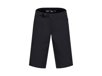 Fox Ranger Cykelshorts med liner uden pude kvinde