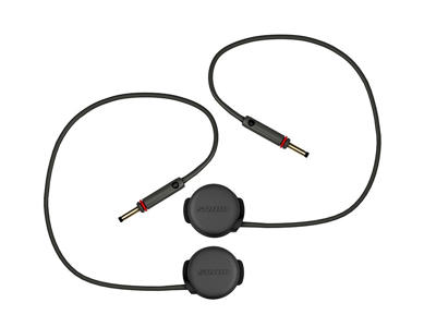 Sram AXS - Blip for eTap - 450mm ledning - sæt af 2 stk.