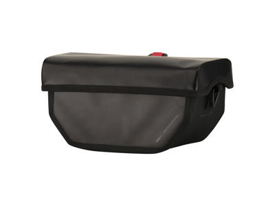 AGU Shelter Clean Handlebar bag - Styrtaske - Vandtæt - 5 L