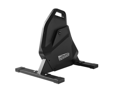 Pathtaker Hometrainer T5 Direct drive 1800 watt