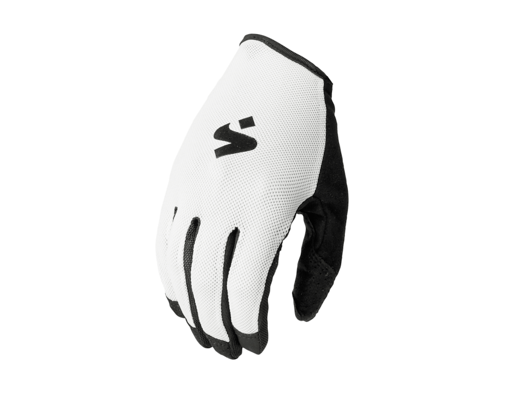Sweet Protection Hunter Light Gloves - Cykelhandsker