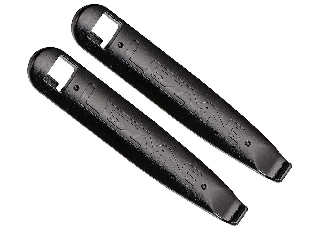 Lezyne dækjern XL