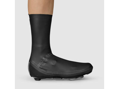 GripGrab AquaShield 2 - Road skoovertræk - Sort