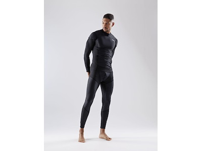 Craft Active Extreme X Wind Pants M Størrelse S