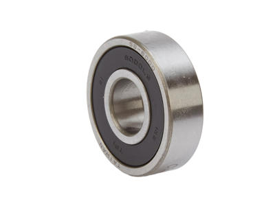 Cema - Cema kugleleje 12x28x8 - Keramisk