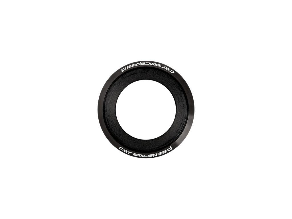 CeramicSpeed Dustcover Til Specialized SL6 4 mm.