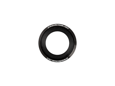 CeramicSpeed Dustcover Til Specialized SL6 4 mm.